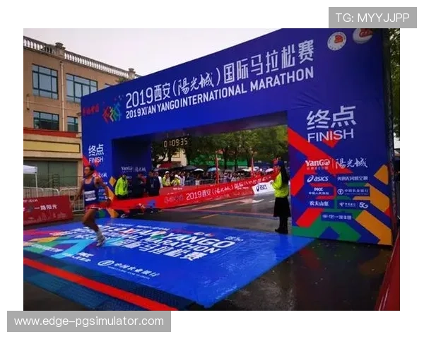 当三分雨遇上马拉松式无球穿梭库里跑动距离为何堪称联盟历史天花板
